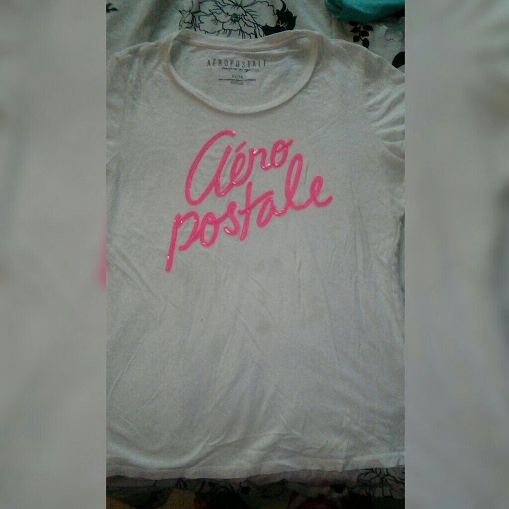 Aeropostale bundle !! - Picture 5 of 6